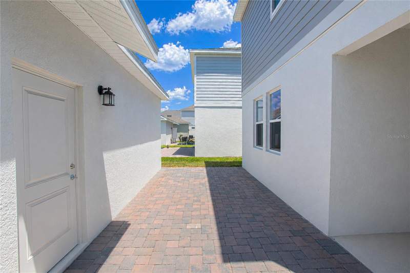 3 bedroom Single Family Residence at 1844 Bright Sky Drive, Tohoqua Ph 7, Kissimmee — photo 5