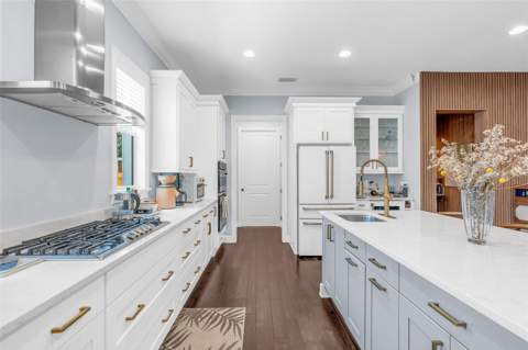 1126 Edwards Lane, Orlando FL - photo 24 of 30