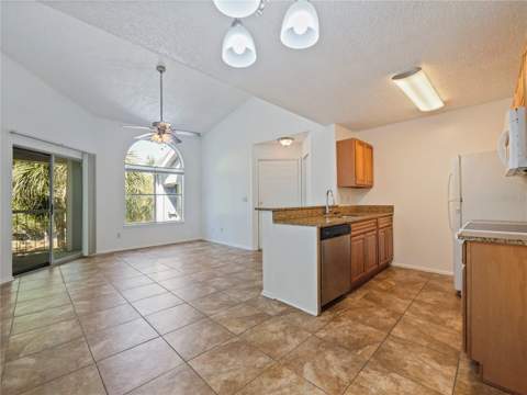 2569 Grassy Point Drive #309, Lake Mary FL - photo 6 of 23