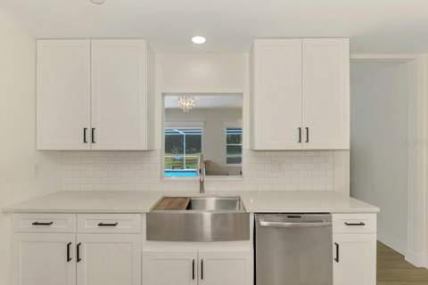 1620 Mission Valley Boulevard, Nokomis FL - photo 19 of 48