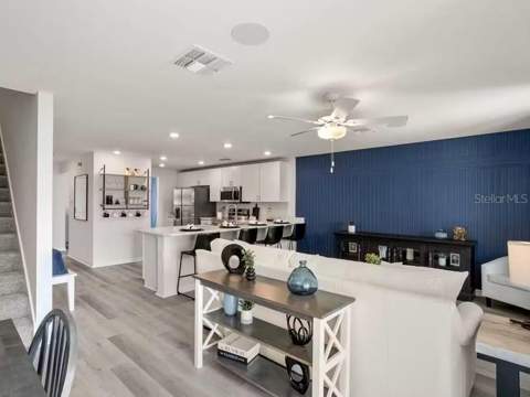 369 Wharf Way, Winter Haven FL - photo 6 of 9
