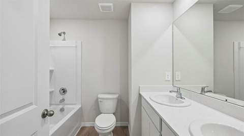 17521 Whiskey Creek Trail, Parrish FL - photo 23 of 47