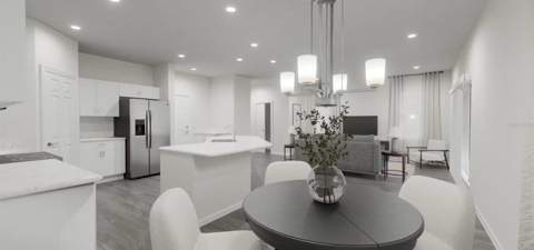 2810 58th Way, Palmetto FL - photo 7 of 8