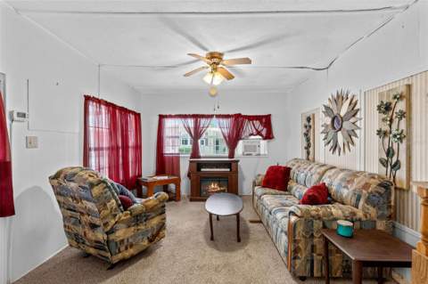 477 Marina Lane, Tavares FL - photo 11 of 31