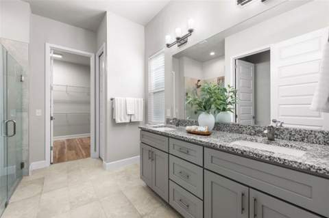 1345 NW 132nd Boulevard, Newberry FL - photo 21 of 48