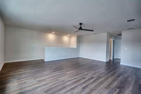6030 Arbor Watch Loop, Orlando FL - photo 15 of 34