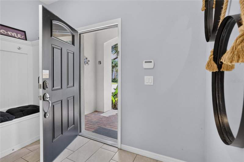 5 bedroom Townhouse at 8831 Geneve Court, Windsor At Westside Ph 2B, Kissimmee — photo 2