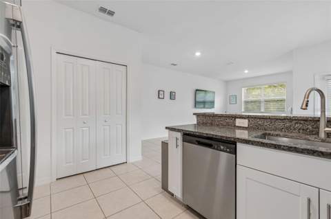 11166 Wishing Cloud Road, Land O Lakes FL - photo 12 of 99