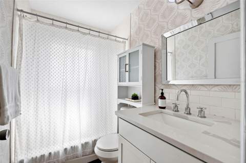 5931 Mangrove Street, St Petersburg FL - photo 18 of 39