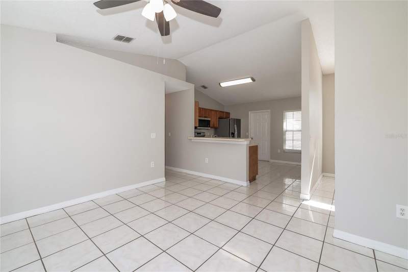 3 bedroom Single Family Residence at 188 ANZIO DRIVE, POINCIANA VILLAGE 01 NEIGHBORHOOD 02, KISSIMMEE — photo 4