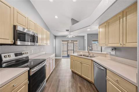 2671 Serpula Road, Venice FL - photo 20 of 60