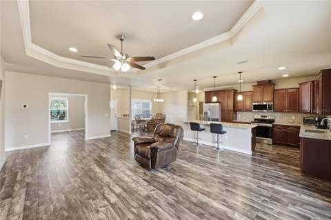 22971 NW 6th Lane, Newberry FL - photo 12 of 67