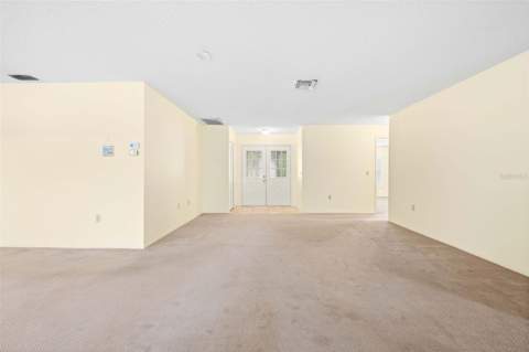 2629 Imperial Pine Drive, Spring Hill FL - photo 8 of 58