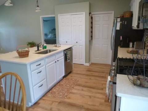 1001 McClellan Road, Frostproof FL - photo 6 of 6