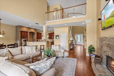 8241 Tibet Butler Drive, Windermere FL - photo 20 of 84