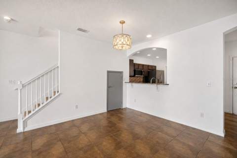 2307 Aloha Bay Court, Ocoee FL - photo 13 of 26
