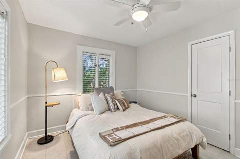 3913 W Barcelona Street, Tampa FL - photo 24 of 43