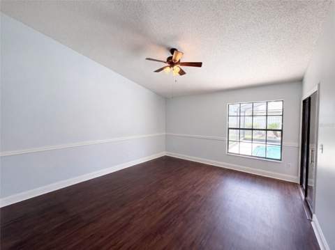 14725 Eagles Crossing Drive, Orlando FL - photo 9 of 29