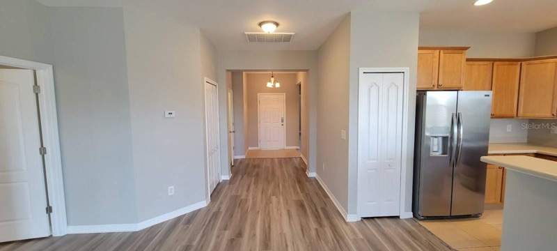 3 bedroom Single Family Residence at 1739 Bonita Bluff Court, Mira Lago West Ph 2B, Ruskin — photo 3