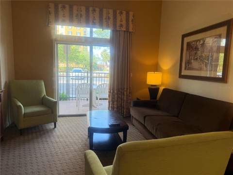 8100 Poinciana Boulevard #2106, Orlando FL - photo 10 of 22
