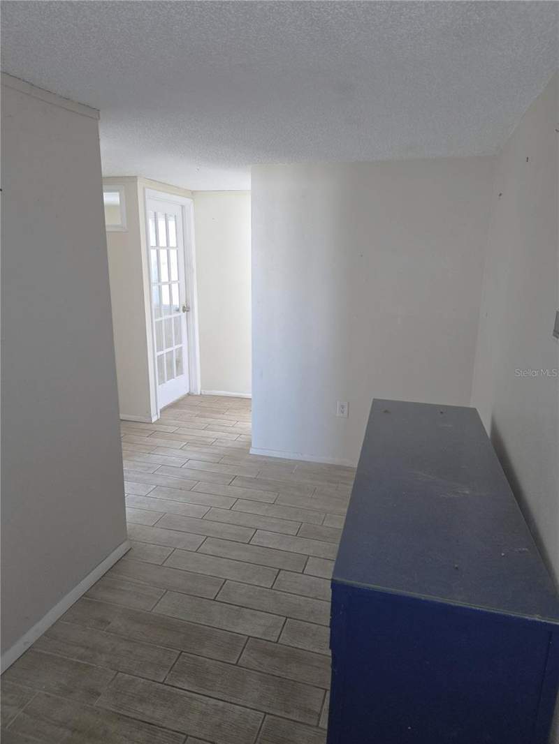 3 bedroom Single Family Residence at 7212 Gulf Highlands Drive, Gulf Highlands, Port Richey — photo 2
