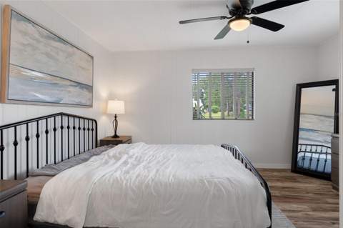 8090 Little Tee Lane, Brooksville FL - photo 22 of 47