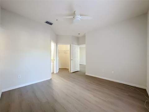 3605 Conroy Road #513, Orlando FL - photo 15 of 31