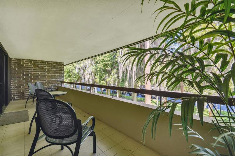 3 bedroom Condominium at 36750 US Highway 19 #04239, Innisbrook 04 Condo, Palm Harbor — photo 3