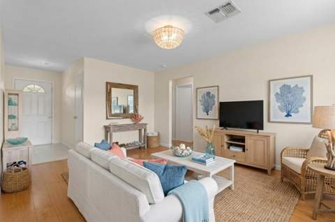 11191 Allwood Street, Spring Hill FL - photo 9 of 50