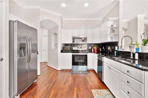 8044 Canyon Lake Circle, Orlando FL - photo 11 of 35
