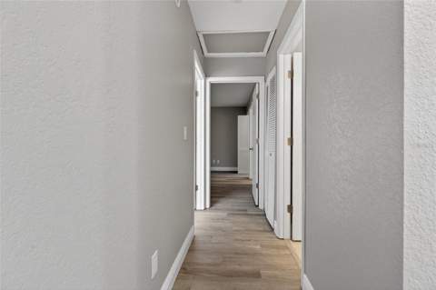 14617 Loridawn Drive #8, Seminole FL - photo 23 of 59
