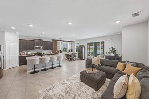 8382 Bower Bass Circle, Wesley Chapel FL - photo 19 of 79