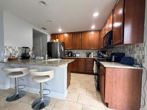 2510 Hassonite Street, Kissimmee FL - photo 9 of 28