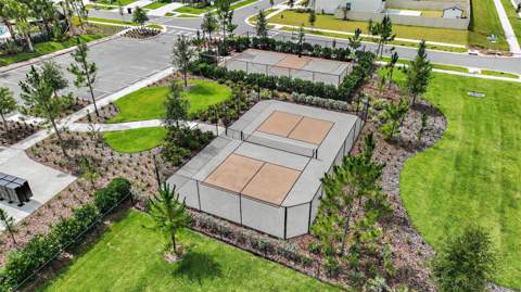 5079 Eagle Rock Drive, Wimauma FL - photo 10 of 14