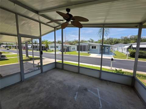 10924 Heritage Drive, Port Richey FL - photo 23 of 34