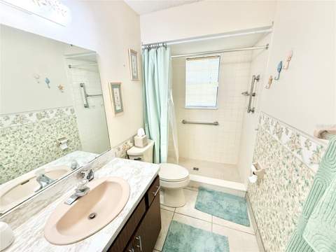 1031 Park Avenue, Tavares FL - photo 9 of 26
