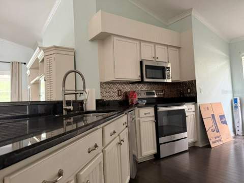 13850 Royston Bend, Hudson FL - photo 18 of 32