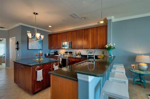 1146 Venetian Harbor Drive, St Petersburg FL - photo 12 of 76