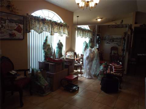 2546 Sage Drive, Kissimmee FL - photo 19 of 33