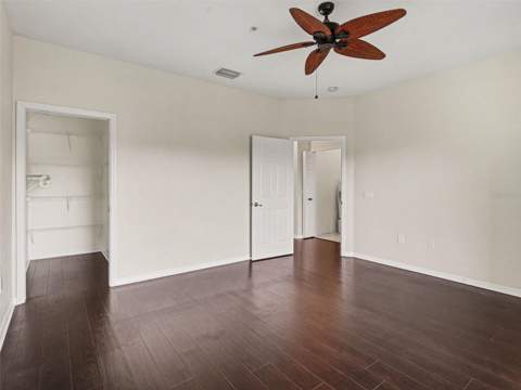 3325 10th Lane, Palmetto FL - photo 18 of 33