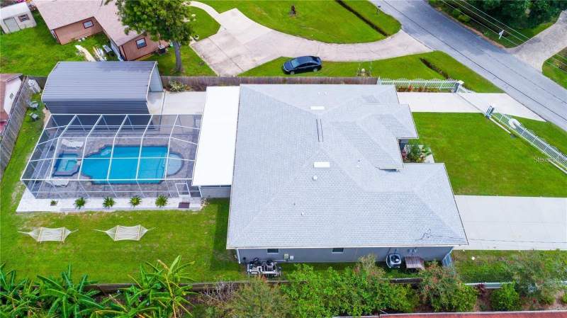 5816 LITTLE RIVER DRIVE home for sale in Mecca City Homes for Sale: 1 Listing, From $800K