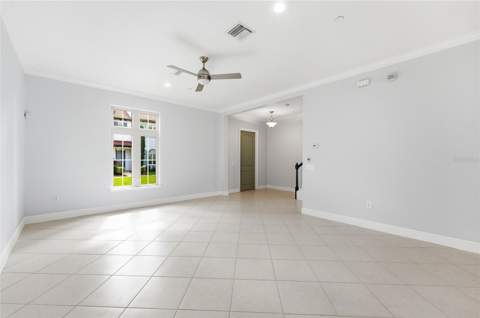 8807 Fountain Palm Aly, Winter Garden FL - photo 8 of 27
