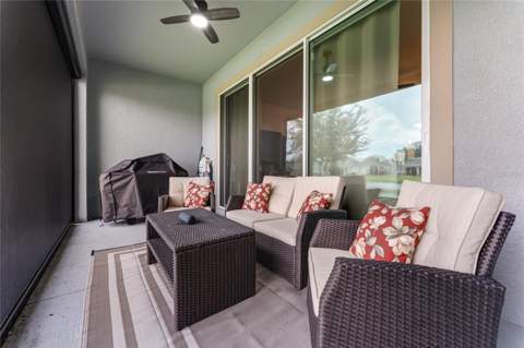 4920 Blanche Court, St Cloud FL - photo 13 of 48