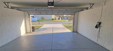 15461 Galbi Drive, Orlando FL - photo 22 of 43