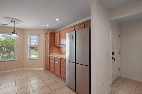 1856 Poppy Circle, The Villages FL - photo 18 of 45