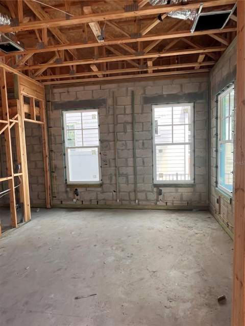2829 4th Avenue, St Petersburg FL - photo 21 of 34