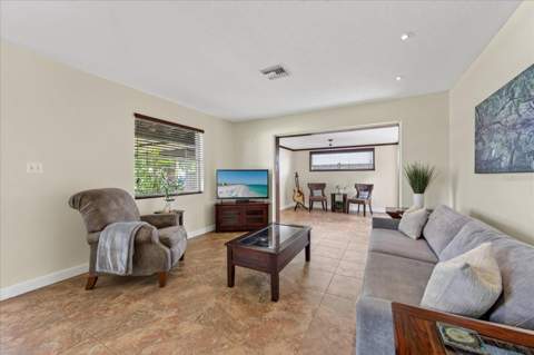 2350 Loma Linda Street, Sarasota FL - photo 11 of 50