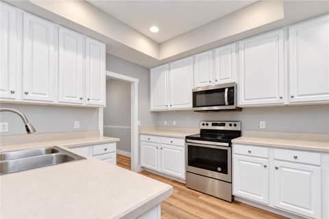 828 Lumsden Reserve Drive, Brandon FL - photo 10 of 30