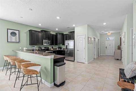 1453 Belle Terre Road, Davenport FL - photo 23 of 61
