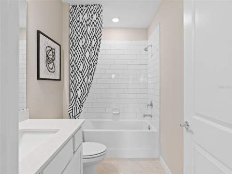 10710 Leafy Laurel Street, Orlando FL - photo 22 of 24